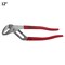 Teng Tools GROOVE.JOINT.PLIERS MB412 - alternate 4